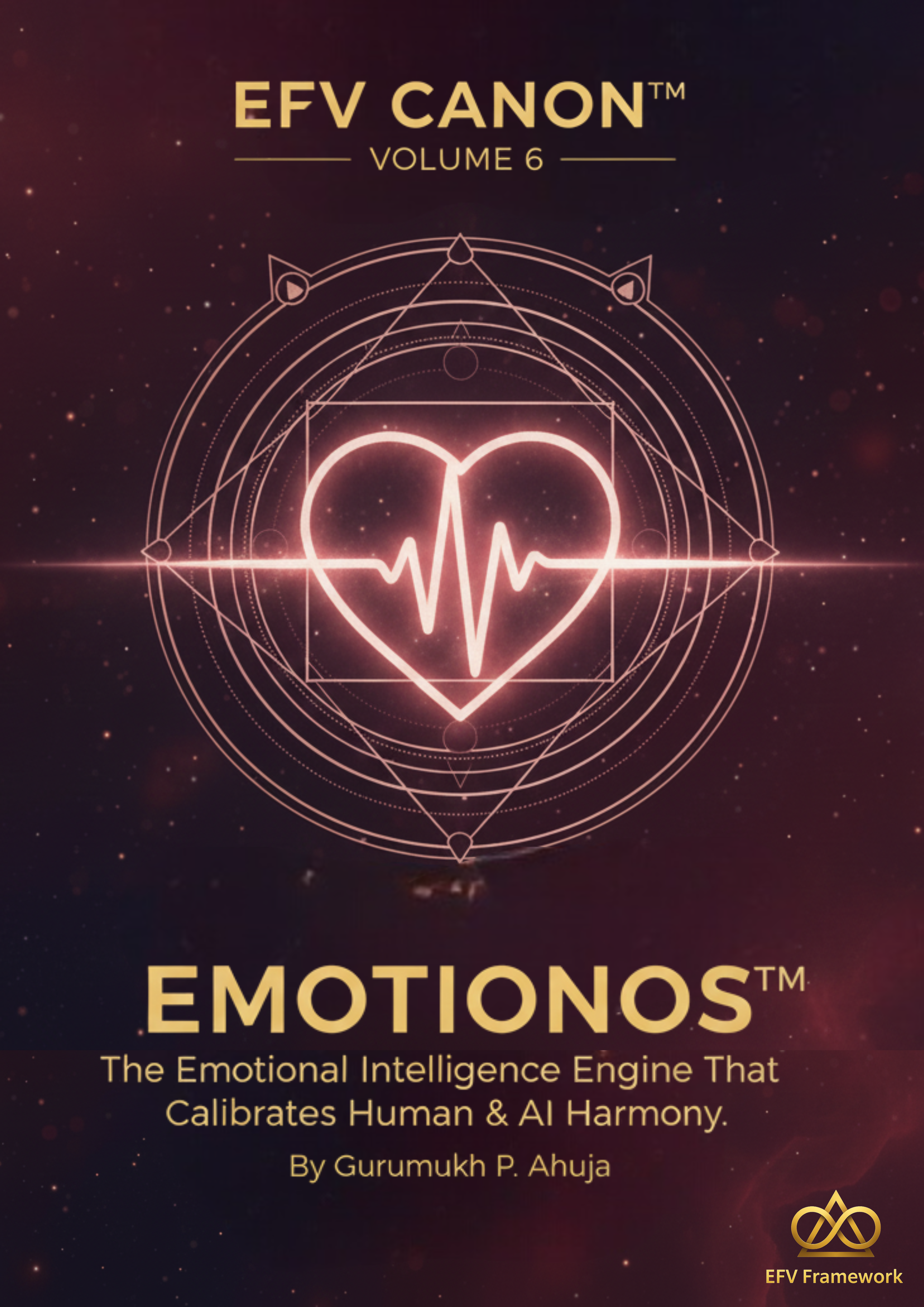 Volume 6